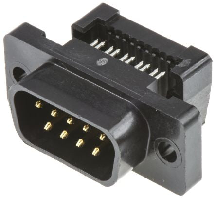TE Connectivity 1658615-4 4093208