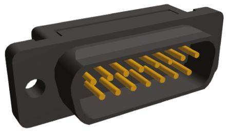 TE Connectivity 1658615-3 4093214