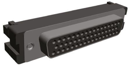 TE Connectivity 1658606-1 1355005
