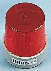 Curtis TB1280C5N Rouge 4095131