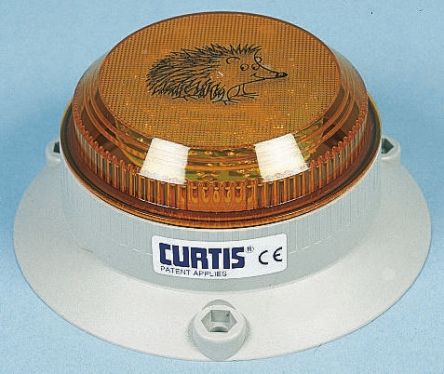 Curtis FEU FXM 4095175