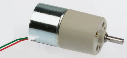 Micromotors L149-6-90 2985391