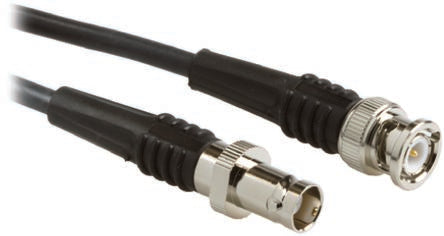 TE Connectivity 1337774-1 4097159