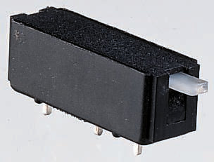 ETA 1410-L210-L2F1-S02-0.63A 409750