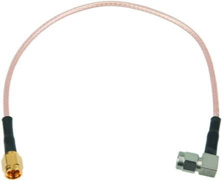 TE Connectivity 1337810-3 1641495