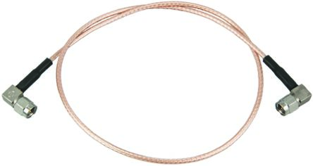 TE Connectivity 1337812-3 1641497