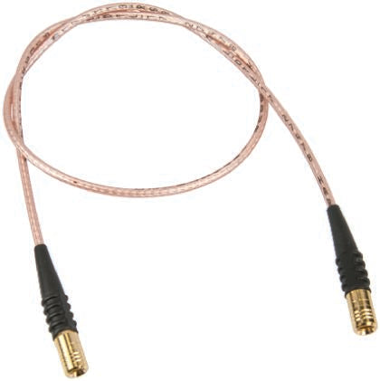 TE Connectivity 1337815-3 4098045