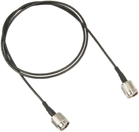 TE Connectivity 1337820-3 4098225