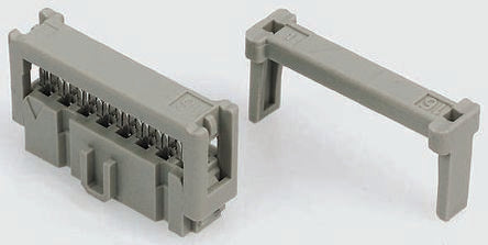 HARTING 09185246813 7874700