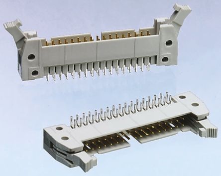 HARTING 09185606904 6935744