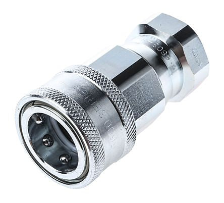 Parker 6603-12-12 4100671