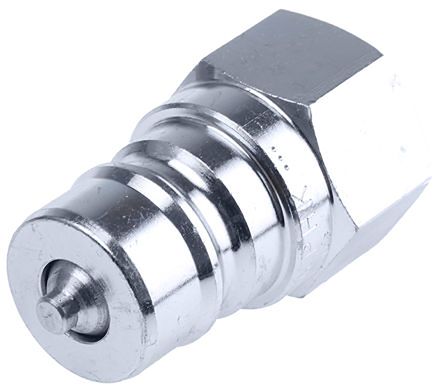 Parker 6605-12-12 4100738