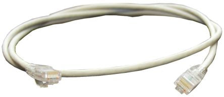 HellermannTyton 851-15061 410-3254 4103254