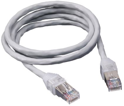 HellermannTyton 851-15068 410-3333 4103333