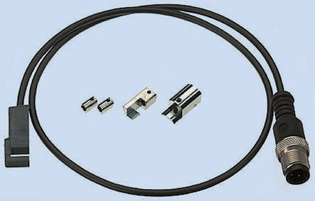 BALLUFF BMF 305-HW-20 4104954