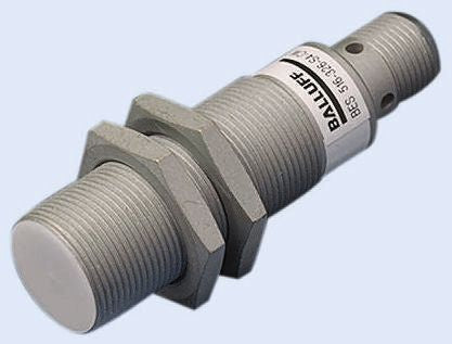 BALLUFF BES 516-326-S4-W 4104897