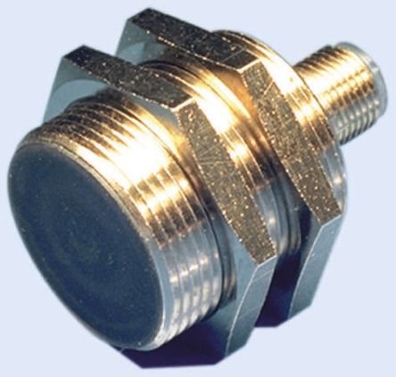 BALLUFF BES 516-327-G-E5-Y-S 4 4105014