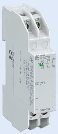 Dold IK3070.02/002 DC24V 4105042
