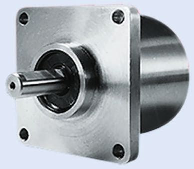 Hengstler RS0530030 4106427