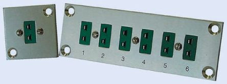 Reckmann R9-1786 4106039