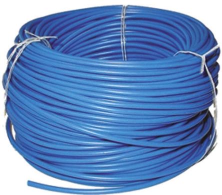 Reckmann R17-1101.1 4106578