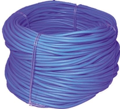 Reckmann R17-1104.1 4106613