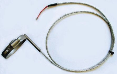 Reckmann R14-RKW 9 4106641