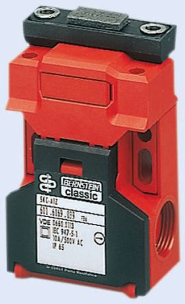 Bernstein AG SK-U1Z M 4106916