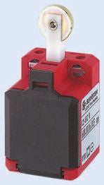 Bernstein AG C2-A2Z R 4106865