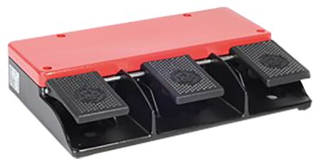 Bernstein AG F3-U1Z/U1Z/U1Z 4107278