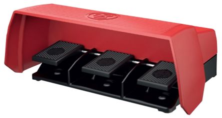 Bernstein AG F3-U1Z/U1Z/U1Z UN 4107335