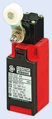Bernstein AG I88-SU1Z AH 4107436