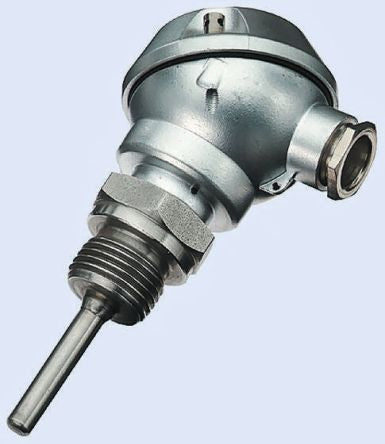 Electrotherm 373-E-4/20-0/200-50 4110965