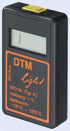 Electrotherm DTM-L 4111053