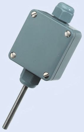 Electrotherm 350-D-2LS-80 4111069