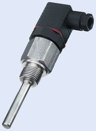 Electrotherm 406-E-4/20-0/200-100 4111025
