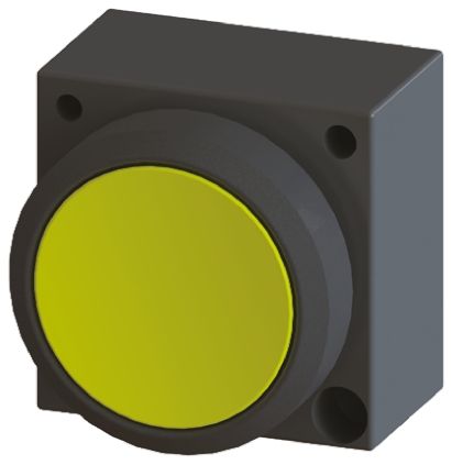 Siemens 3SB3000-0AA31 4111435
