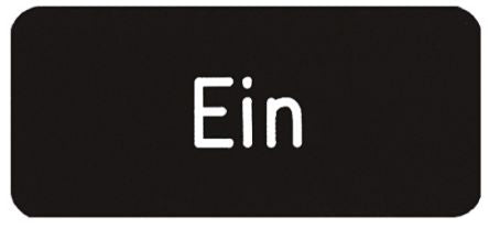 Siemens 3SB3902-1AB 4111558