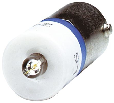 Siemens 3SB3901-1DA 4112135