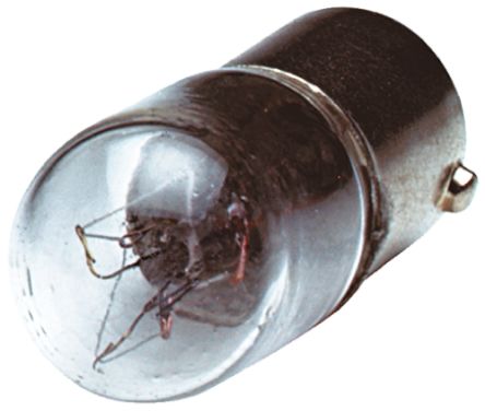 Siemens 3SX1731 4112258
