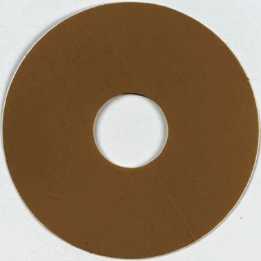 Siemens 3SB3921-0AB 4112955