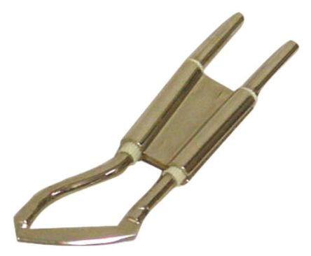 Engel 7717000000 4113071