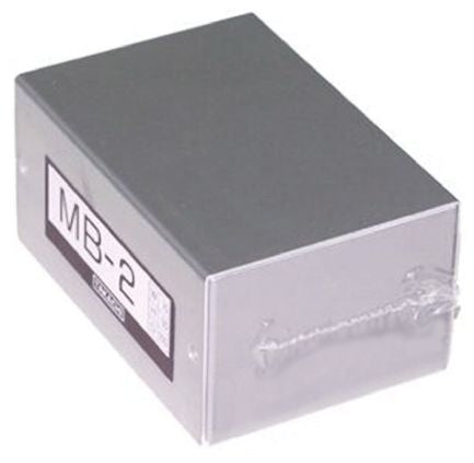 Takachi Electric Industrial MB7-5-10 4116581
