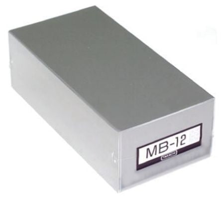 Takachi Electric Industrial MB10-7-20 4116604