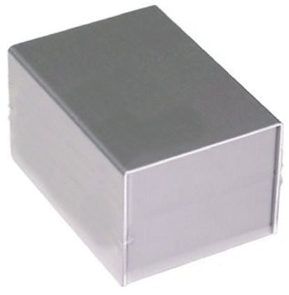 Takachi Electric Industrial MB12-10-16 4116626