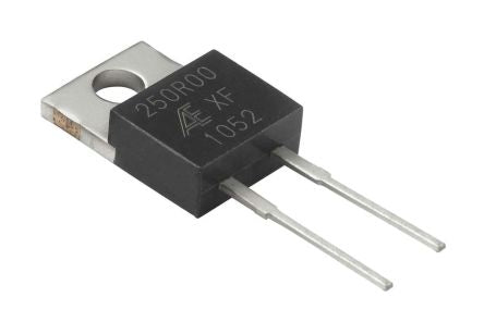 Alpha PDY10R000A 4118745