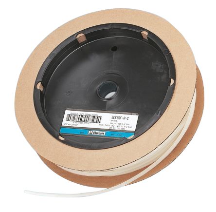 Panduit GEE62F-A-C 4121246