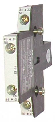Eaton DILM820-XHI11-SI 4122621
