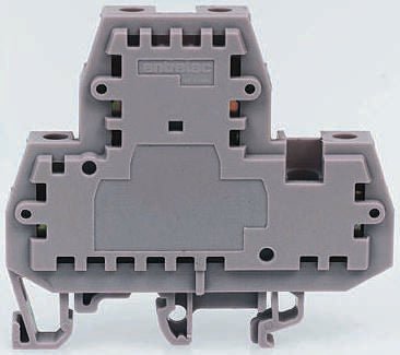 Entrelec 1SNA007013R1300 4132397