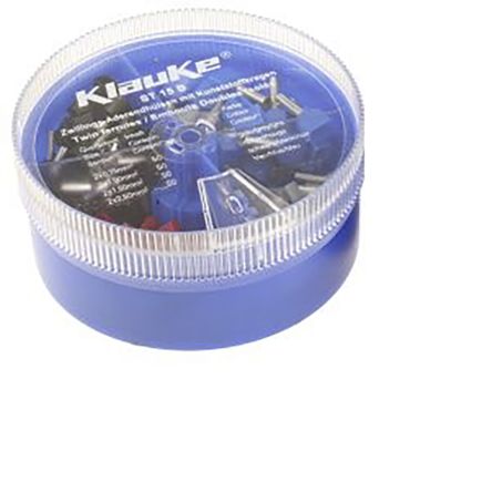 Klauke ST15B 4132713